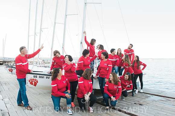 LR_crew_3803