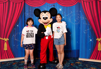 MICKEY_Disney_2025_21-08900