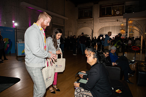 OUTFEST_2020-64