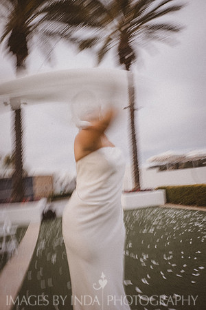 Kristen+Matt_393-3992