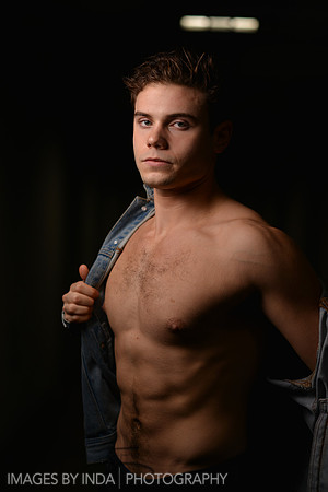 Nick629DSC_7268