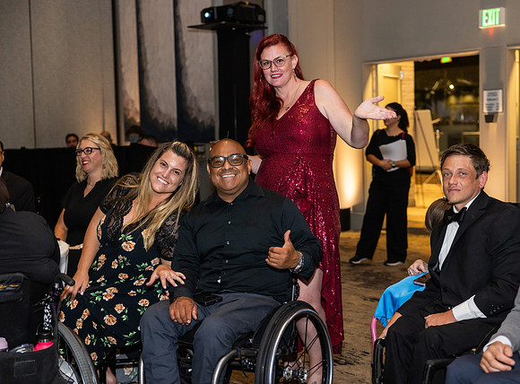 2024_GALA_3123