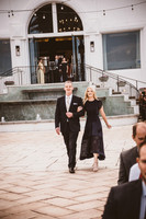 Kristen+Matt_569-3486