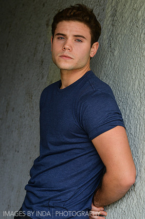 Nick234DSC_6822
