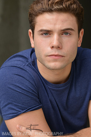 Nick48DSC_6607