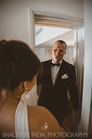 Kristen+Matt_956-2675