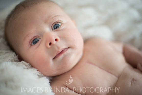 LR_retouch-lr-38
