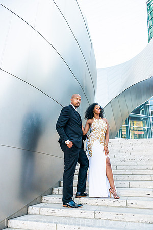 L+B_Engagement_sm-365