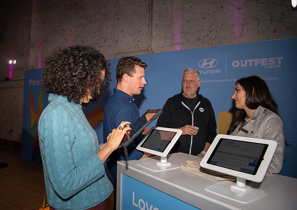 OUTFEST_2020-138