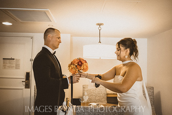 Kristen+Matt_894-2791