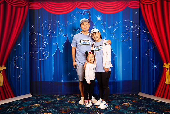 Family_05525