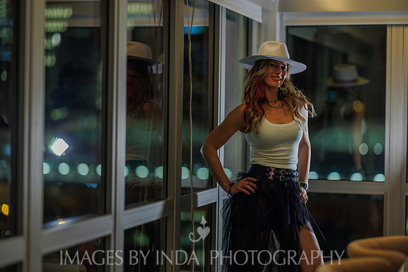 Anna_PM-shoot_4624