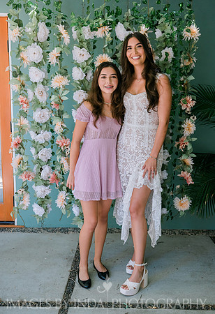 Marissa_shower-2630