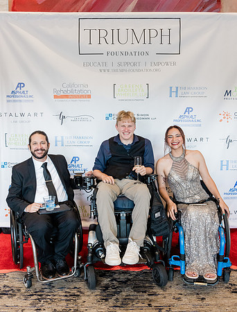 2024_GALA_2783