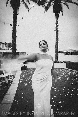 Kristen+Matt-10_DSF3981