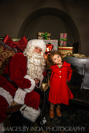 SANTA_DEC_3-8689