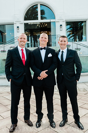 Kristen+Matt_09-3092