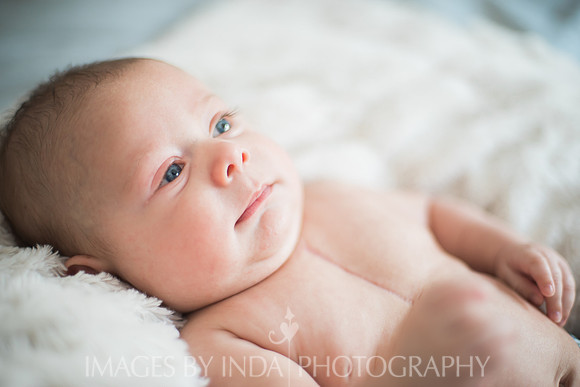 LR_retouch-lr-30