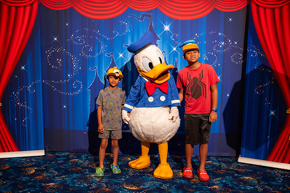 Donald_2368