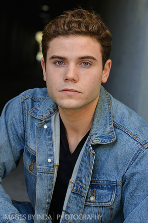 Nick372DSC_6979