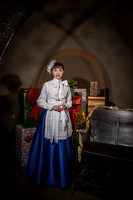 SANTA_DEC_4-0532