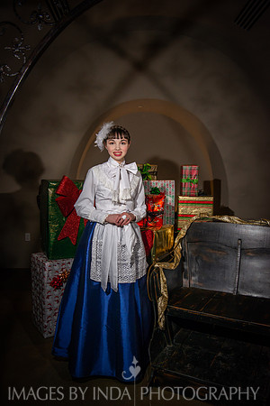 SANTA_DEC_4-0532