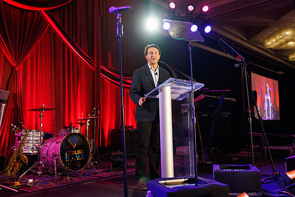 HMA_presentation2024__9993