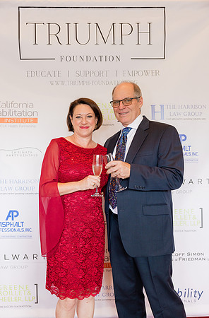 2024_GALA_2609