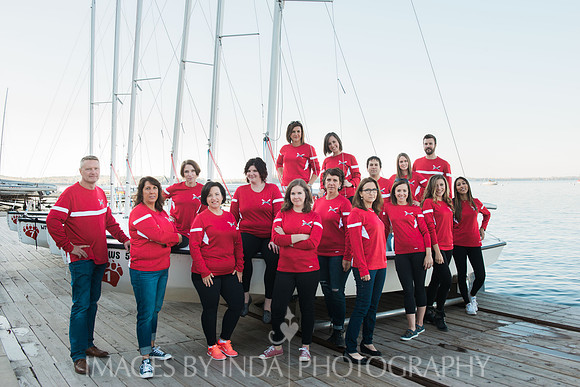 LR_crew_3858