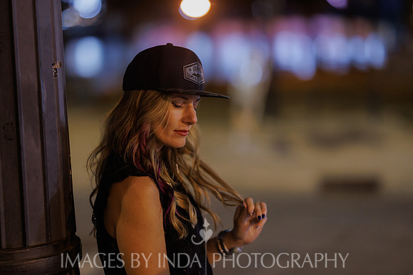 Anna_PM-shoot_4146