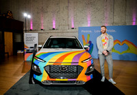 OUTFEST_2020-4