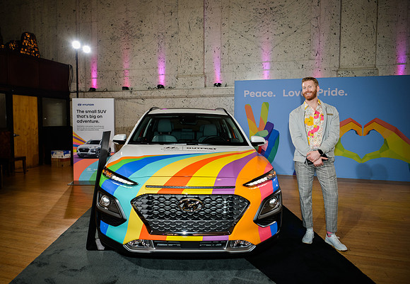 OUTFEST_2020-4