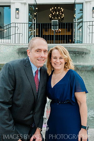 Kristen+Matt_629-3332