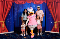 Daisy_Disney_2025_27-02269