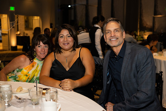 GALA_highlights-105