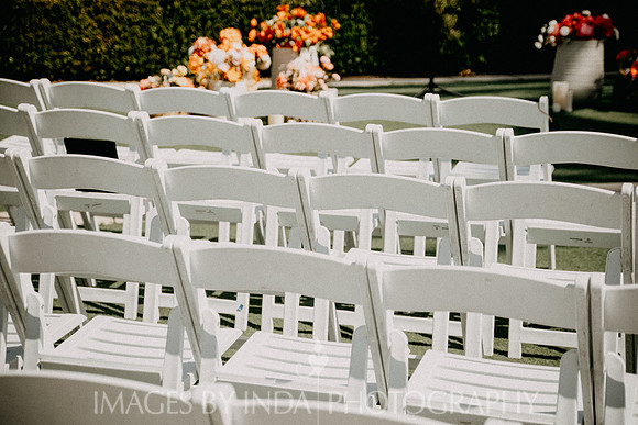 Kristen+Matt_1099-2298