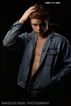 Nick615DSC_7251