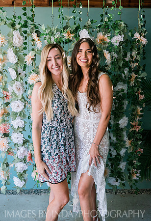 Marissa_shower-4412
