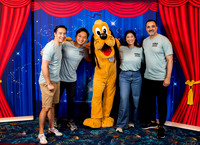 HMA_Disney_2025_02-3865