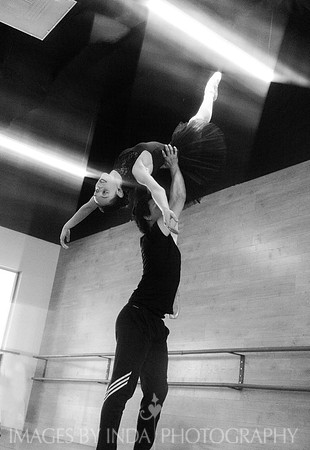 A_Brannan-rehearsal-BW-0151
