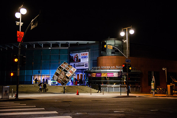 DSC_1714
