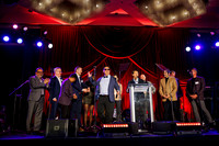 HMA_2024_Year_End_0054