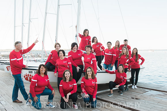 LR_crew_3832