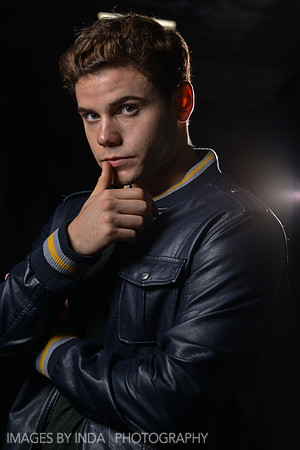 Nick575DSC_7204