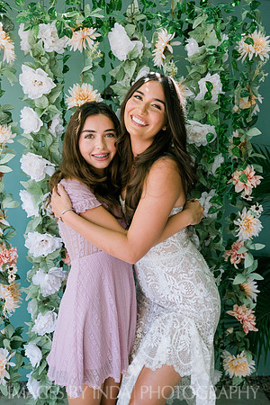 Marissa_shower-2639