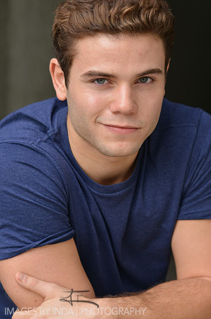 Nick51DSC_6610