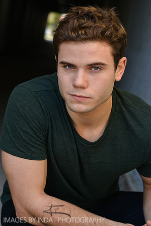 Nick451DSC_7065