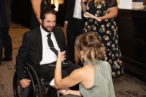2024_GALA_3321