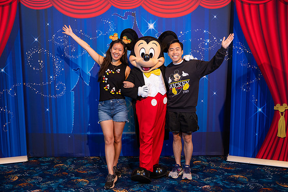 Mickey_2079