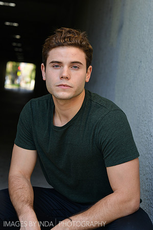 Nick435DSC_7049